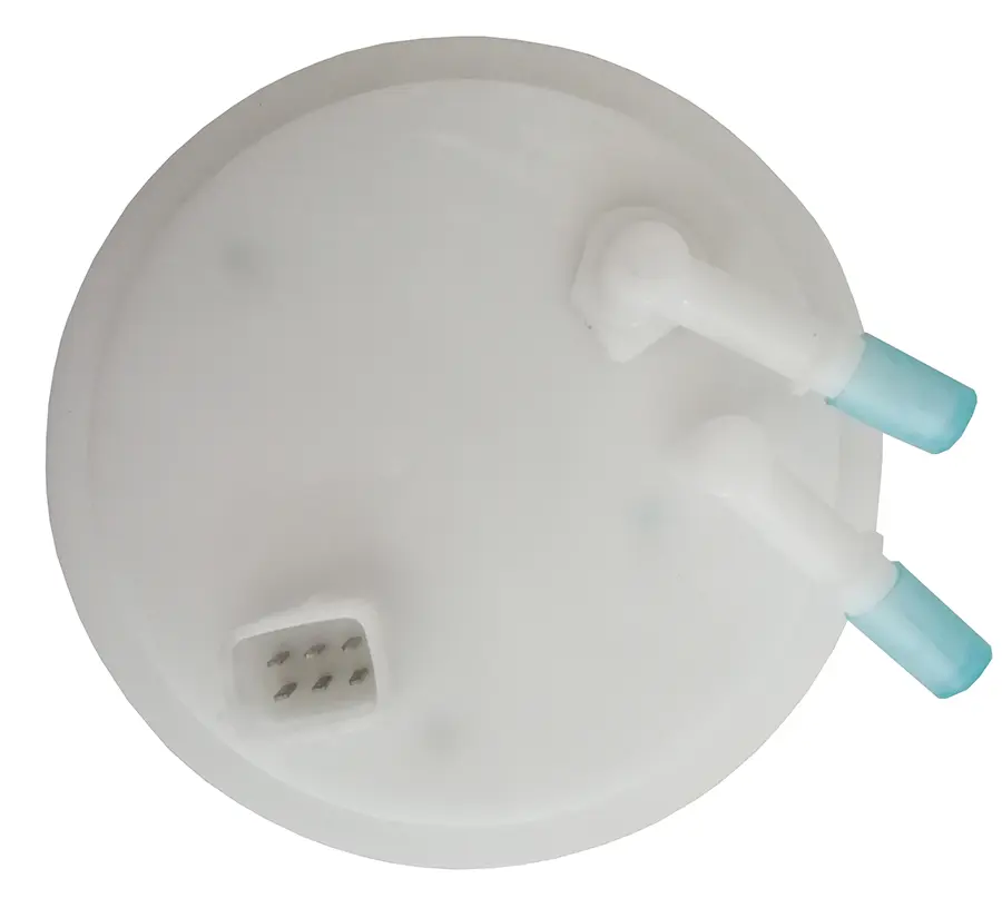 Fuel Pump Module thumbnail 2
