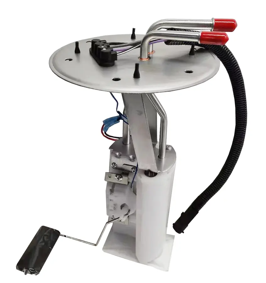Fuel Pump Module - main product image