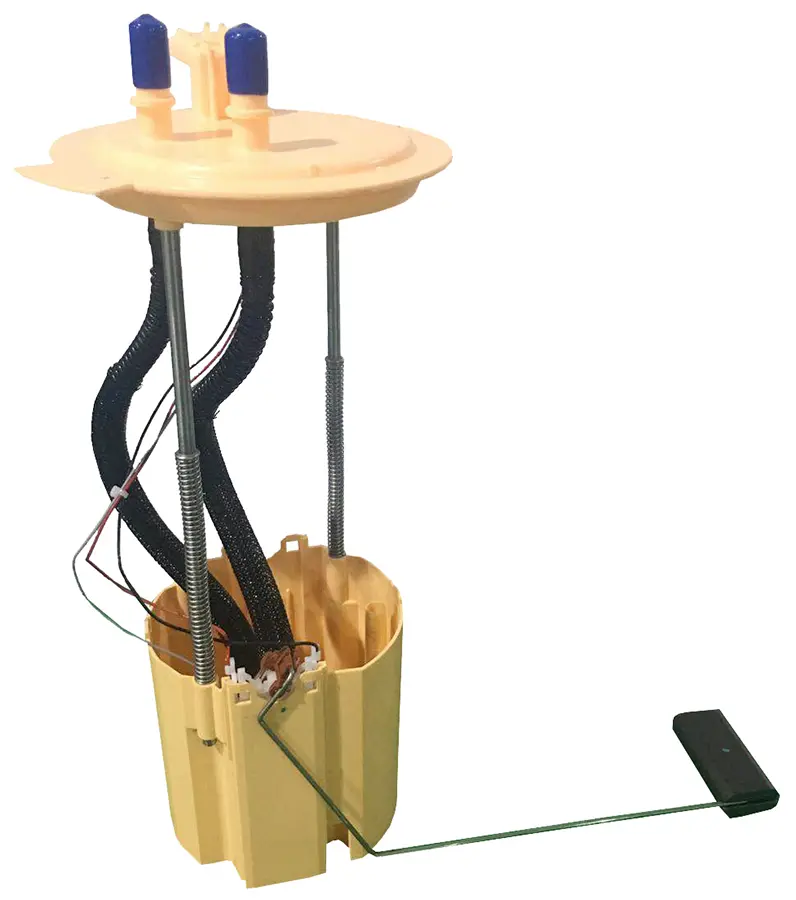 Fuel Pump Module - main product image