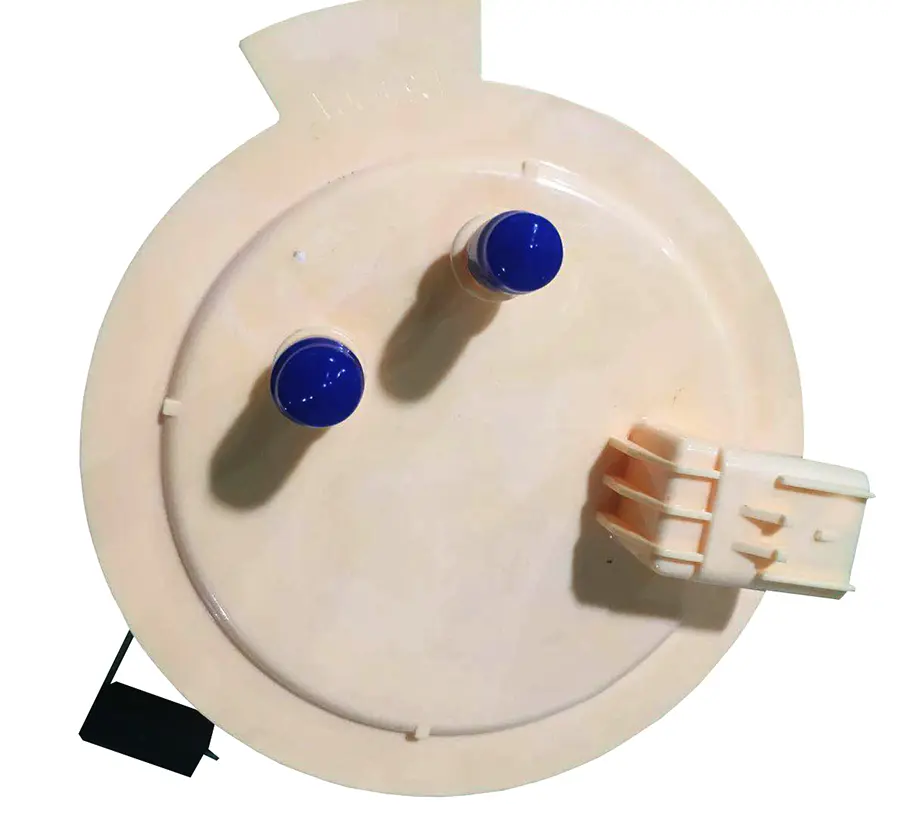 Fuel Pump Module thumbnail 2