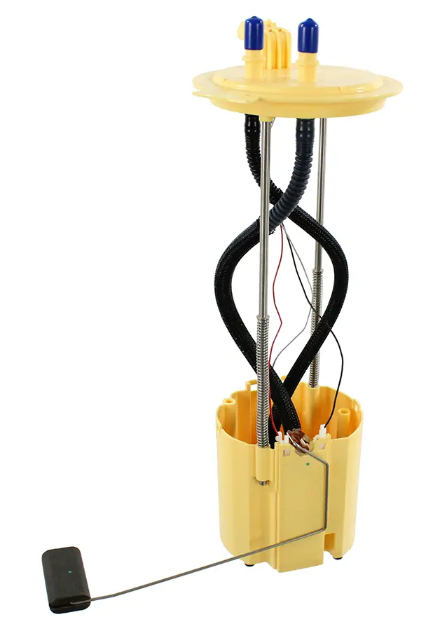 Fuel Pump Module - image principale du produit