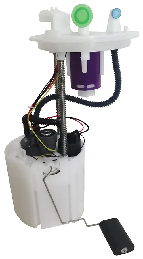 Fuel Pump Module - main product image