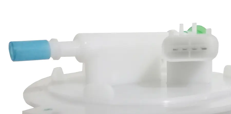 Fuel Pump Module thumbnail 3