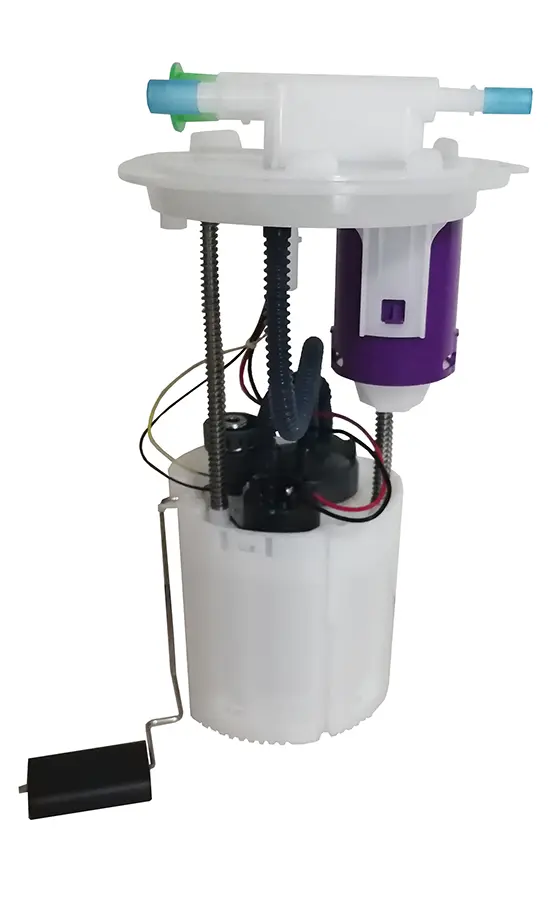 Fuel Pump Module thumbnail 2
