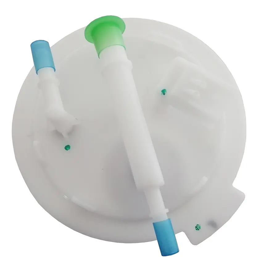 Fuel Pump Module thumbnail 4