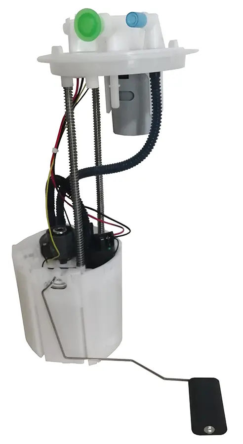 Fuel Pump Module - main product image