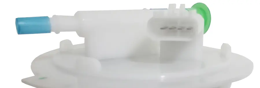 Fuel Pump Module thumbnail 3