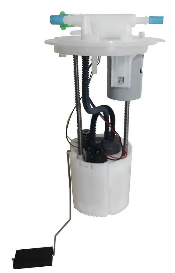 Fuel Pump Module thumbnail 4