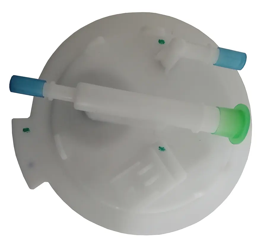 Fuel Pump Module thumbnail 2