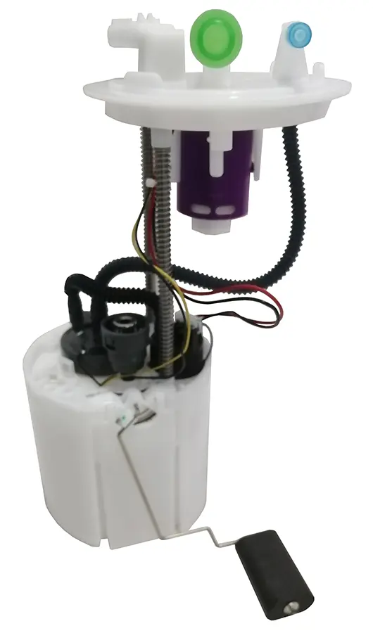 Fuel Pump Module - image principale du produit