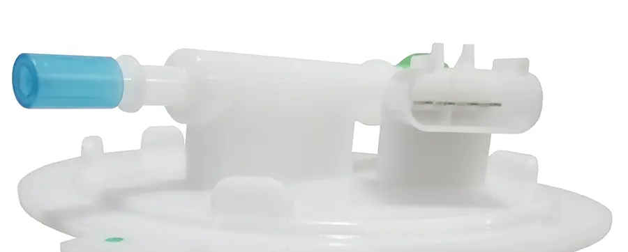 Fuel Pump Module miniature 4