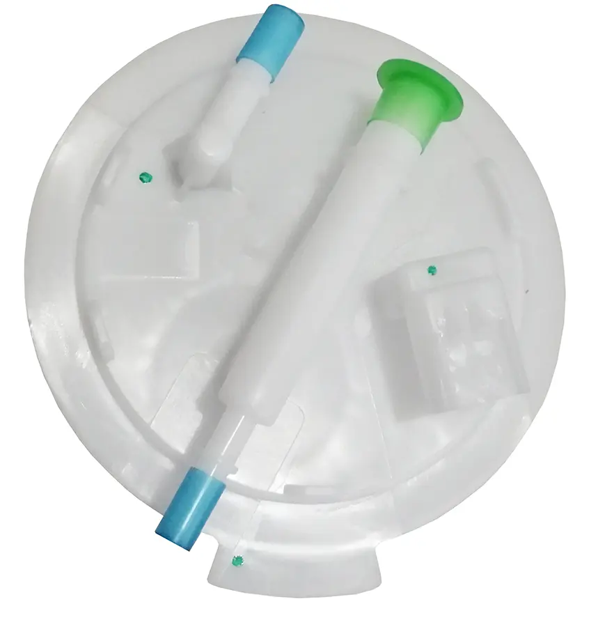 Fuel Pump Module miniature 3