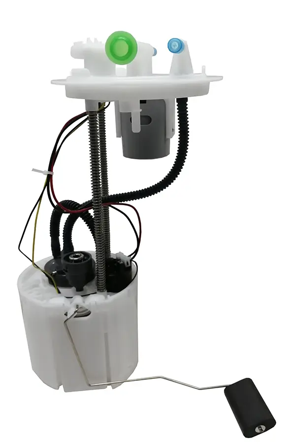 Fuel Pump Module - main product image