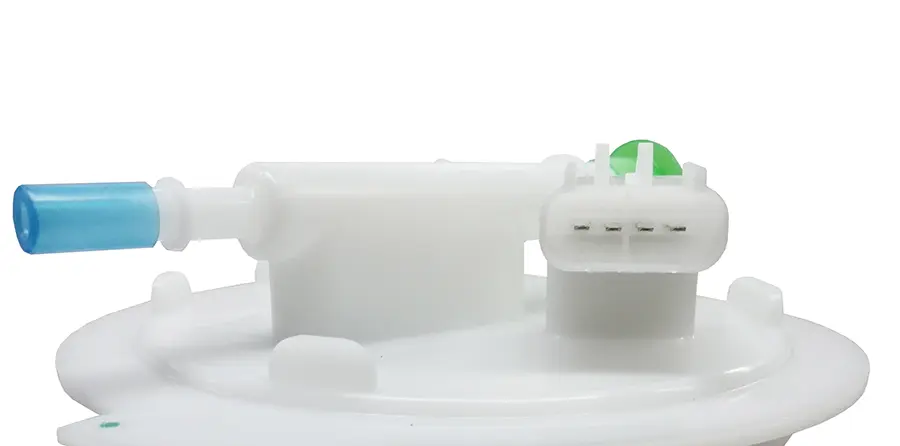 Fuel Pump Module thumbnail 2