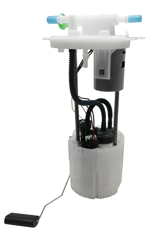 Fuel Pump Module thumbnail 3
