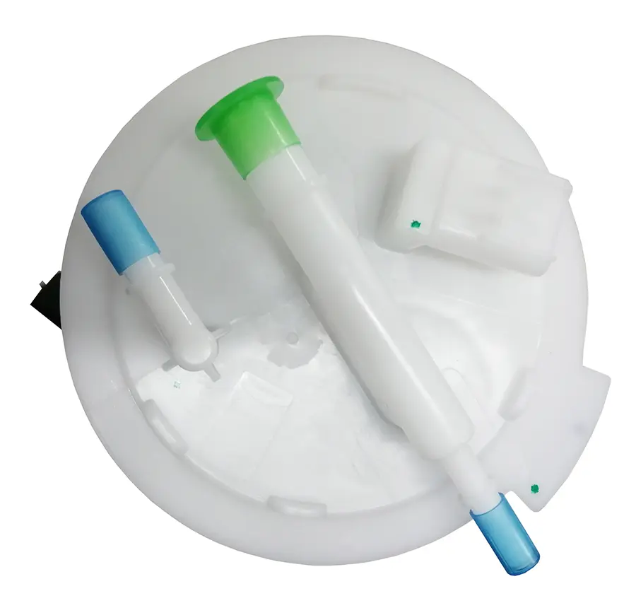Fuel Pump Module thumbnail 4