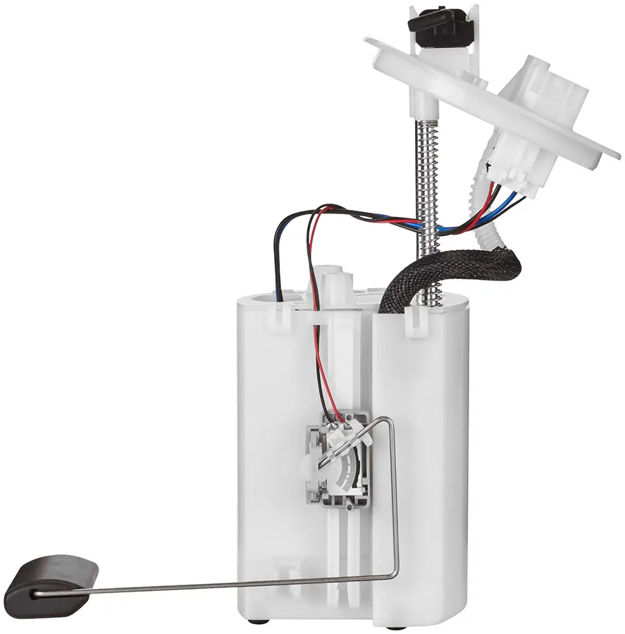 Fuel Pump Module - image principale du produit