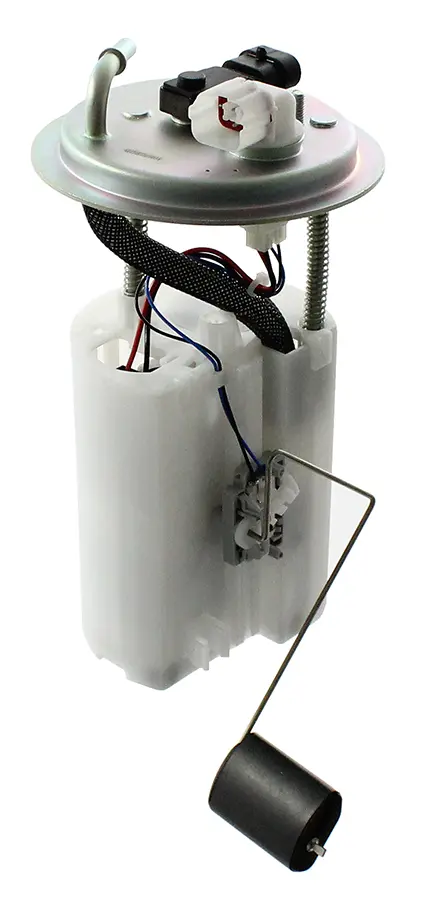 Fuel Pump Module - image principale du produit