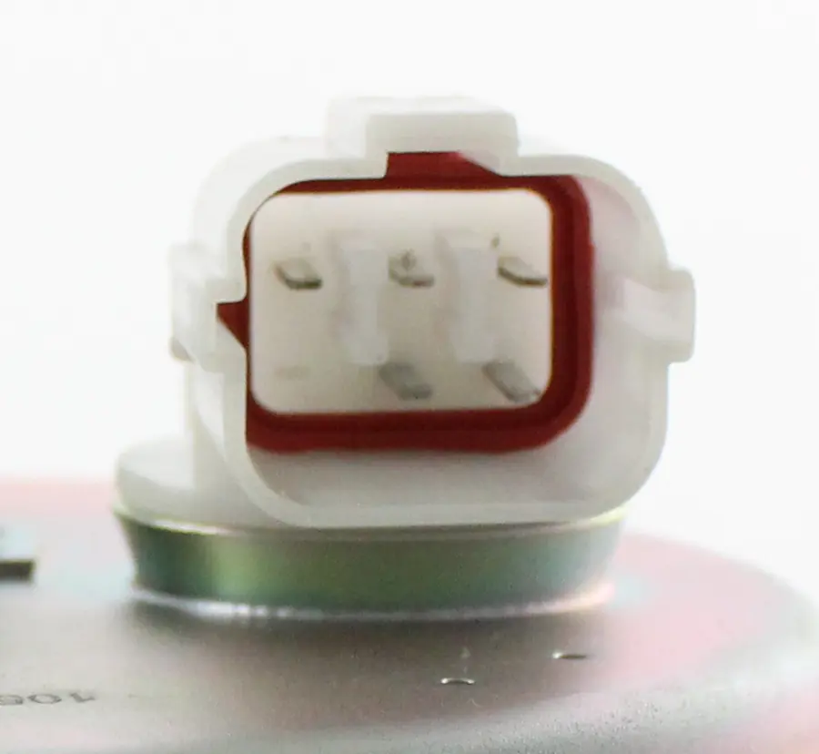 Fuel Pump Module miniature 2