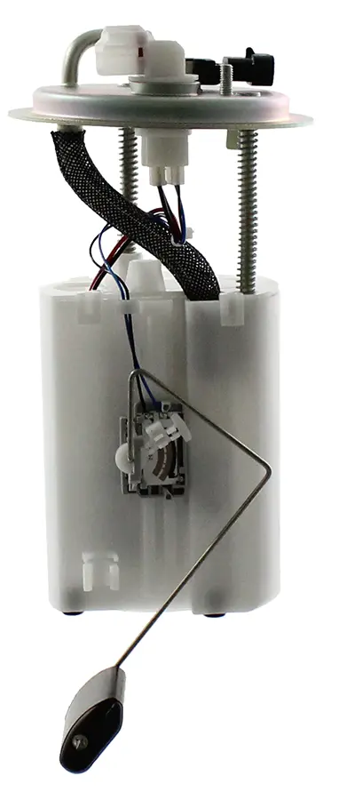 Fuel Pump Module miniature 5