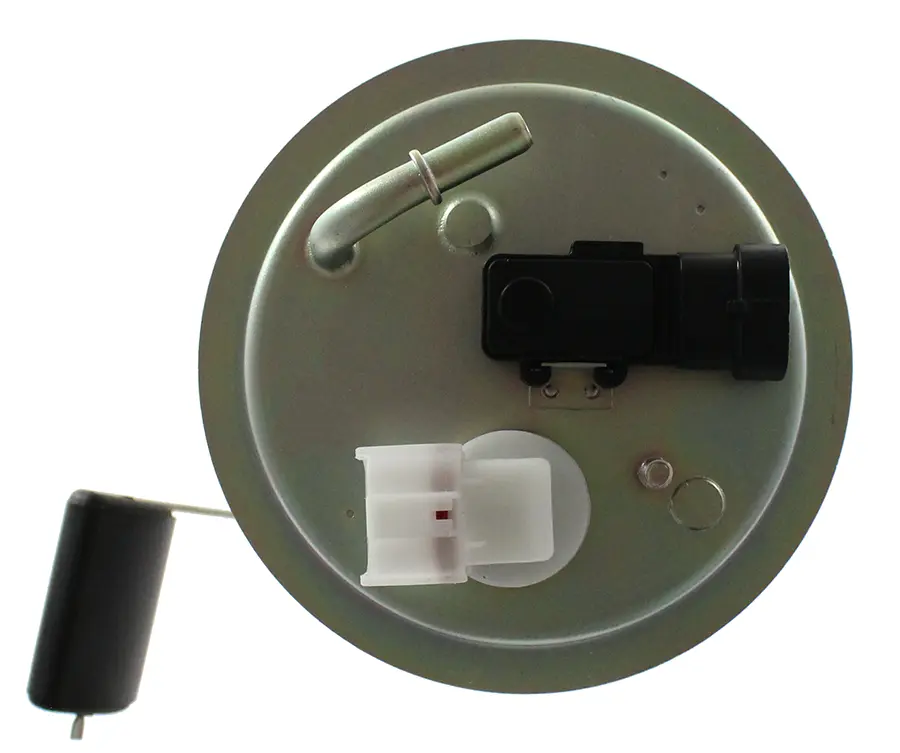 Fuel Pump Module miniature 3