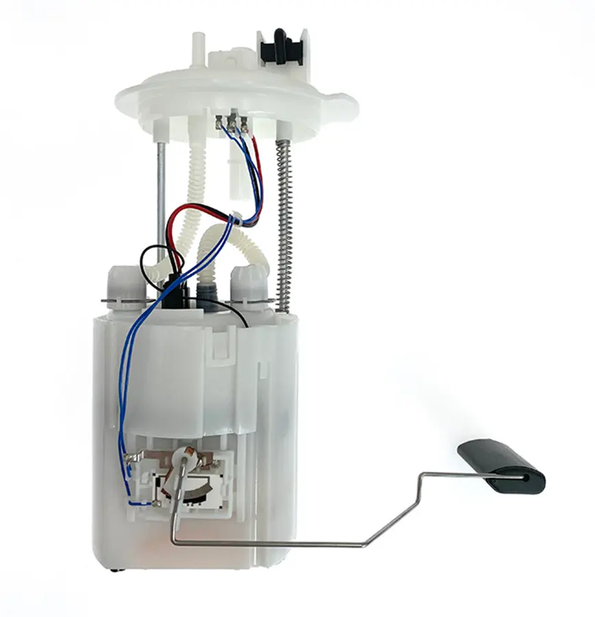 Fuel Pump Module - main product image