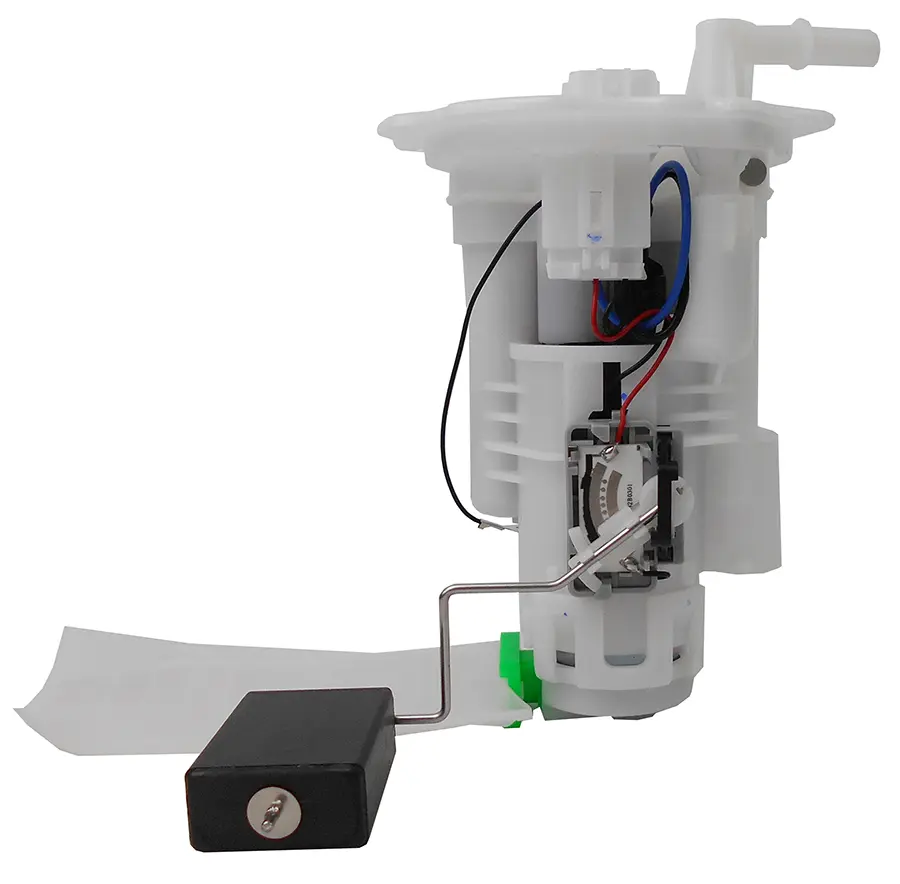 Fuel Pump Module - image principale du produit