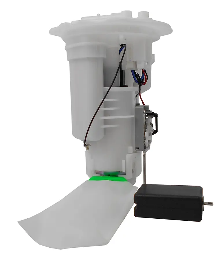Fuel Pump Module miniature 2