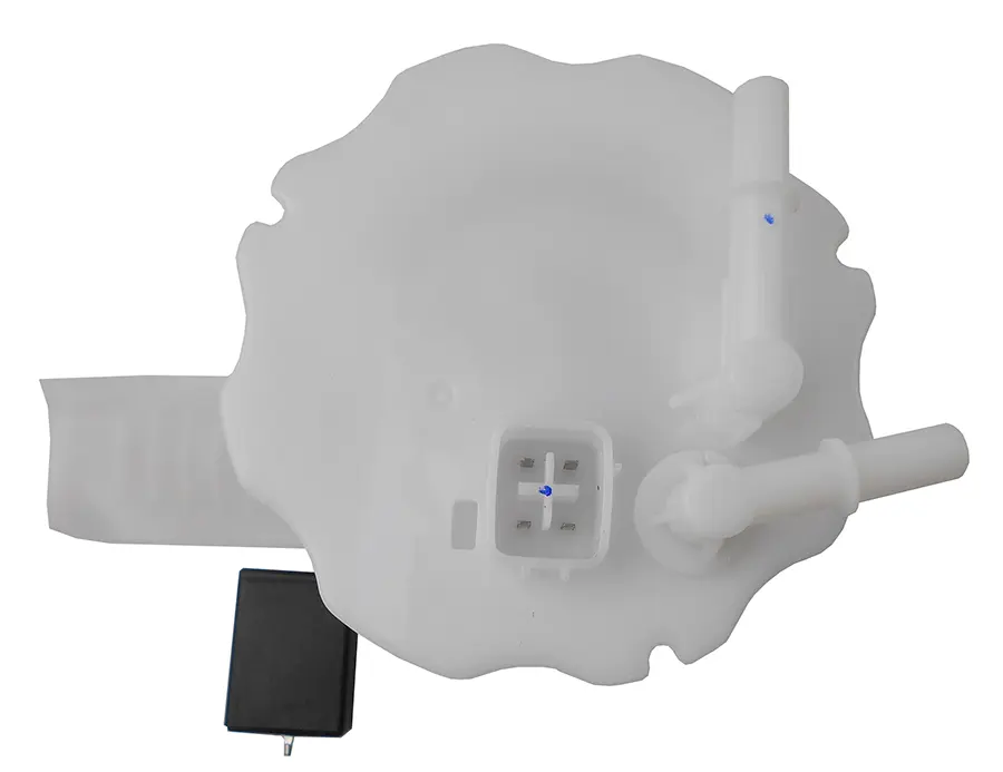 Fuel Pump Module miniature 3