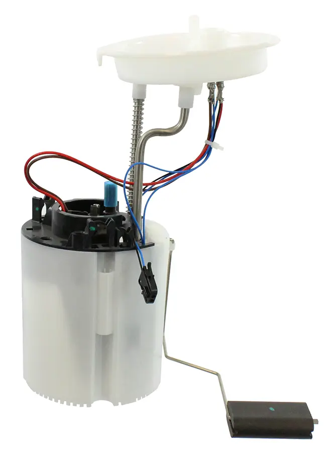 Fuel Pump Module - main product image