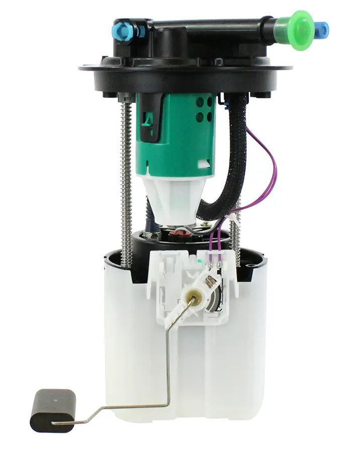 Fuel Pump Module - main product image