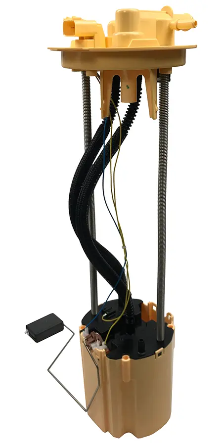 Fuel Pump Module - image principale du produit