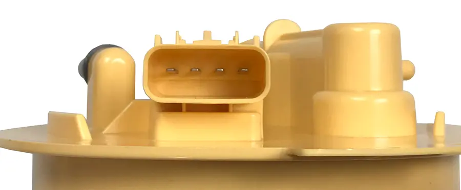 Fuel Pump Module miniature 4