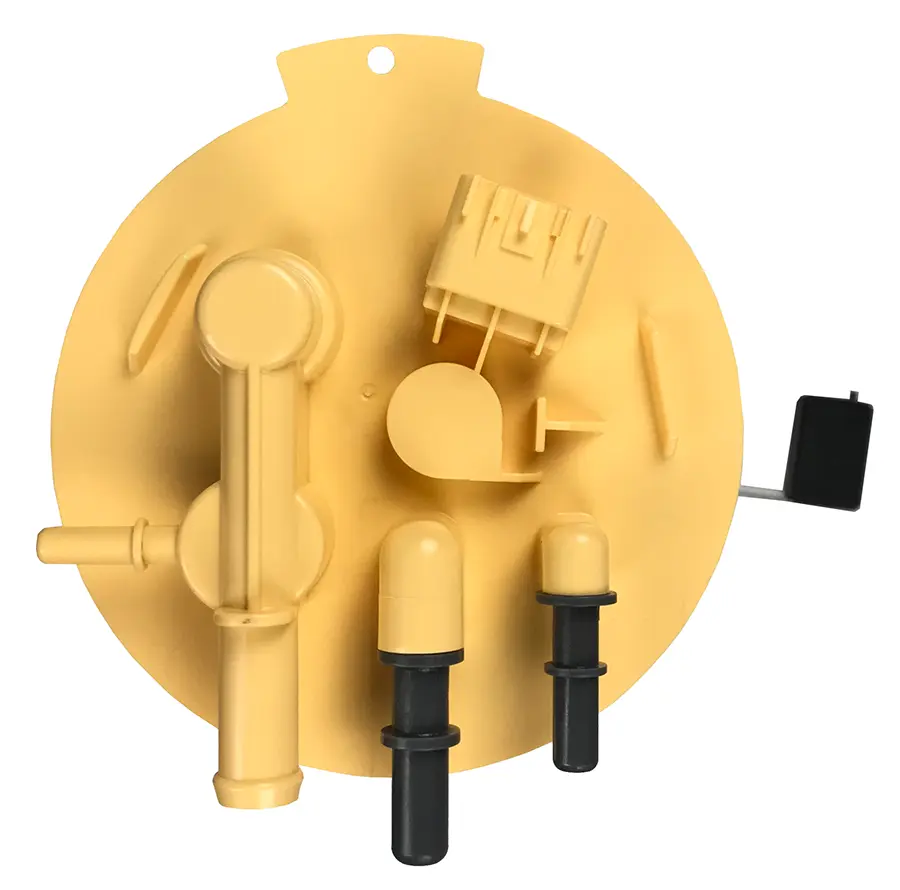 Fuel Pump Module miniature 3