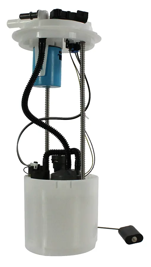 Fuel Pump Module - main product image
