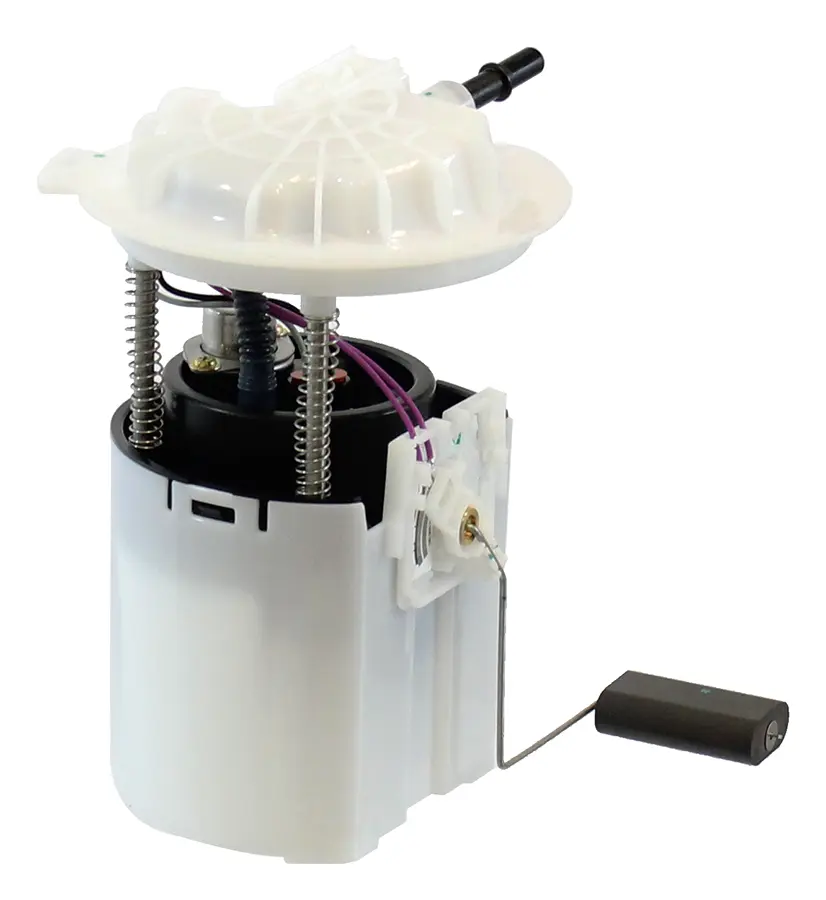 Fuel Pump Module - main product image