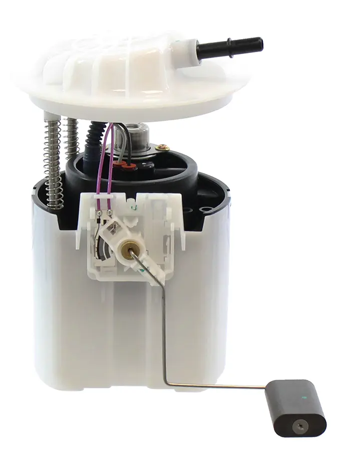 Fuel Pump Module thumbnail 3