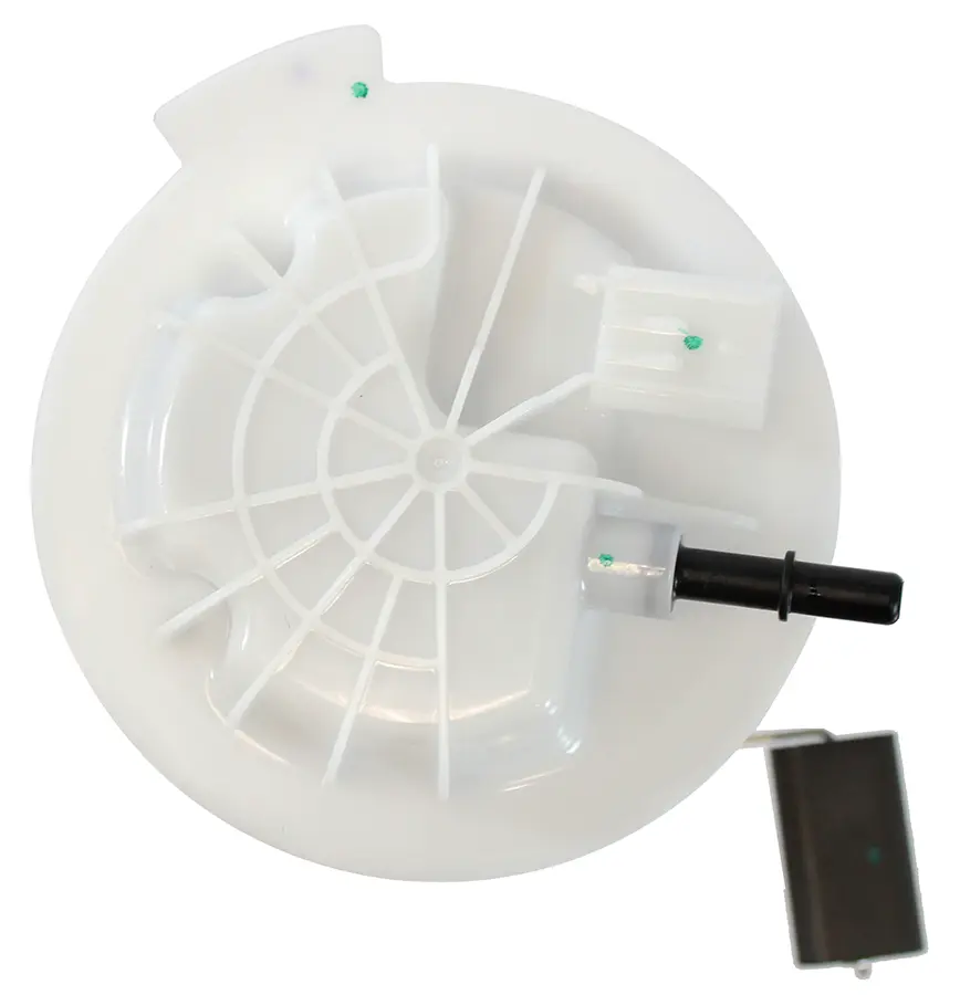 Fuel Pump Module thumbnail 2