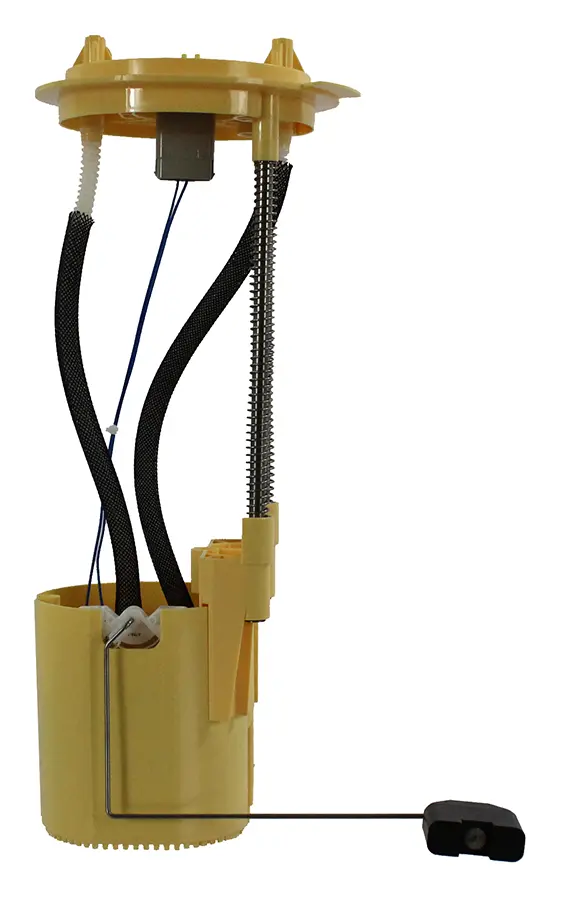 Fuel Pump Module - image principale du produit