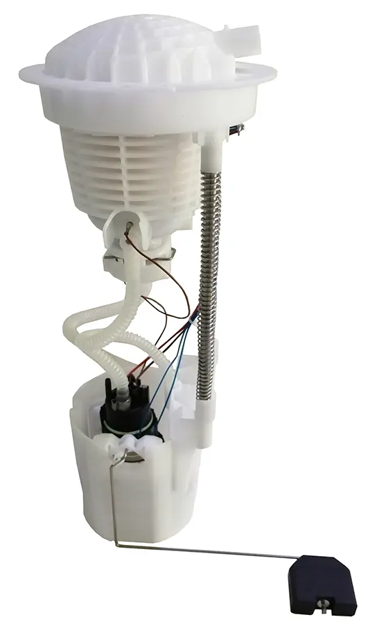Fuel Pump Module - main product image