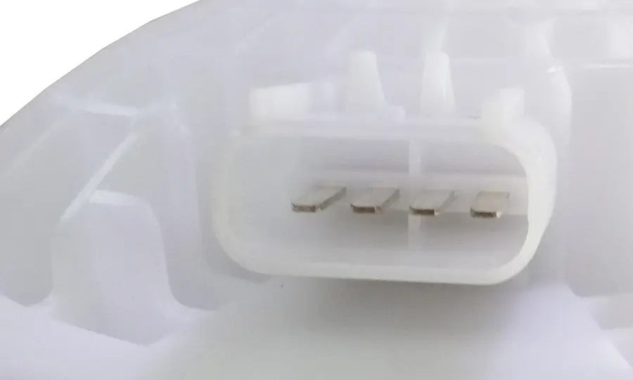 Fuel Pump Module thumbnail 2