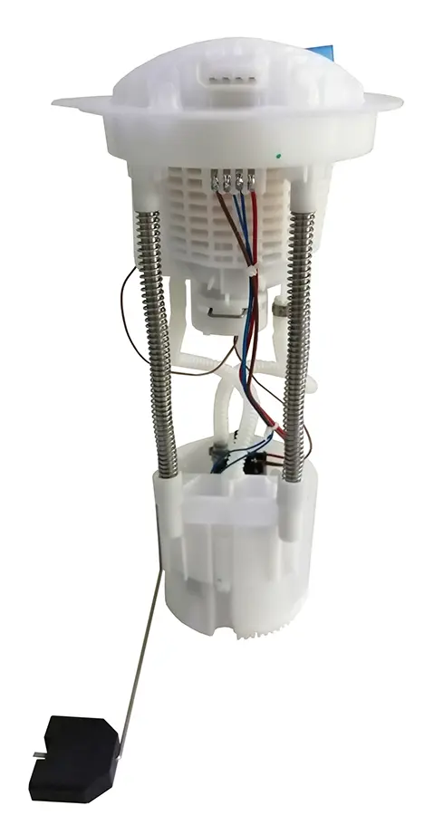 Fuel Pump Module thumbnail 3