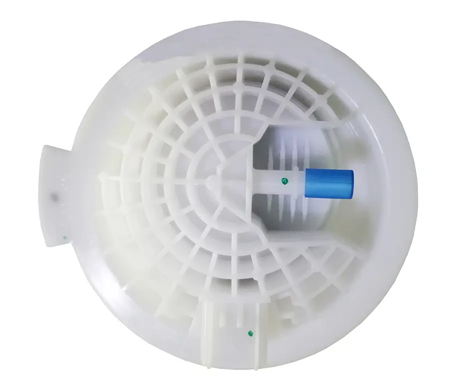 Fuel Pump Module thumbnail 4