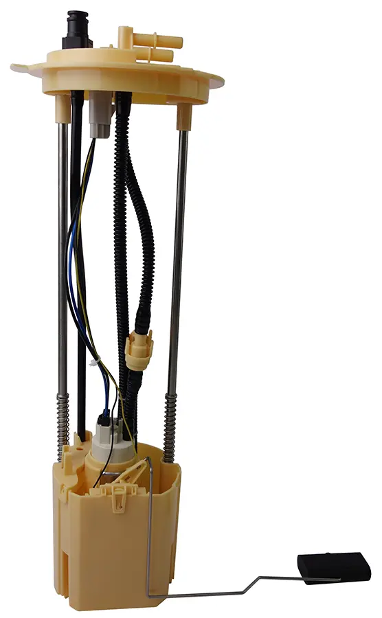 Fuel Pump Module - main product image