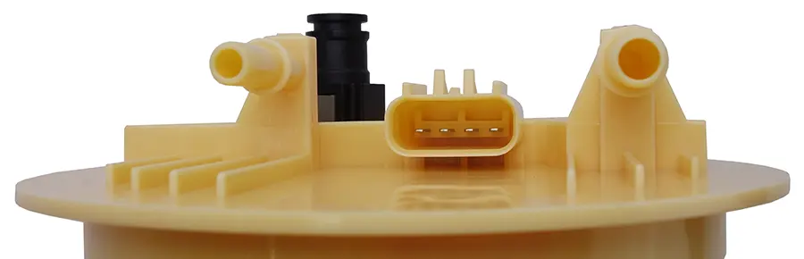 Fuel Pump Module thumbnail 4