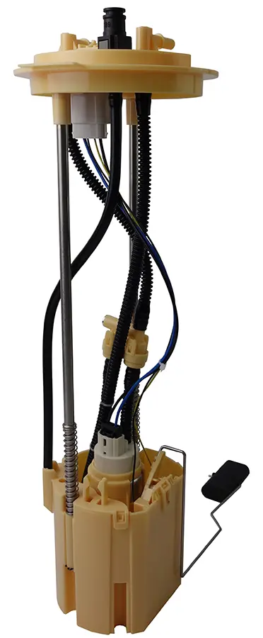 Fuel Pump Module thumbnail 2
