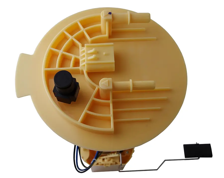 Fuel Pump Module thumbnail 3