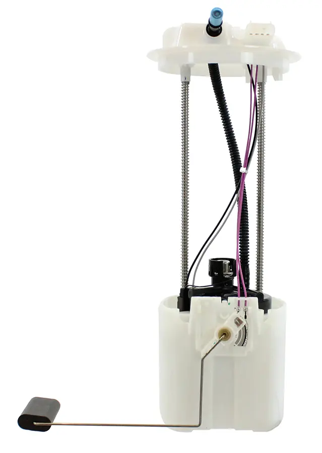 Fuel Pump Module - main product image