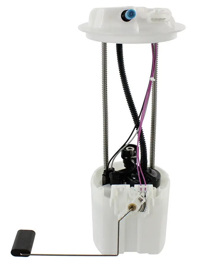 Fuel Pump Module - main product image