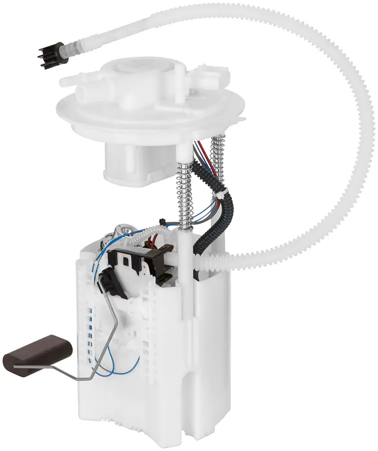 Fuel Pump Module - main product image